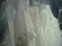 Glastonbury Weddings (Wedding Dresses and Bridal Wear) 1059583 Image 7